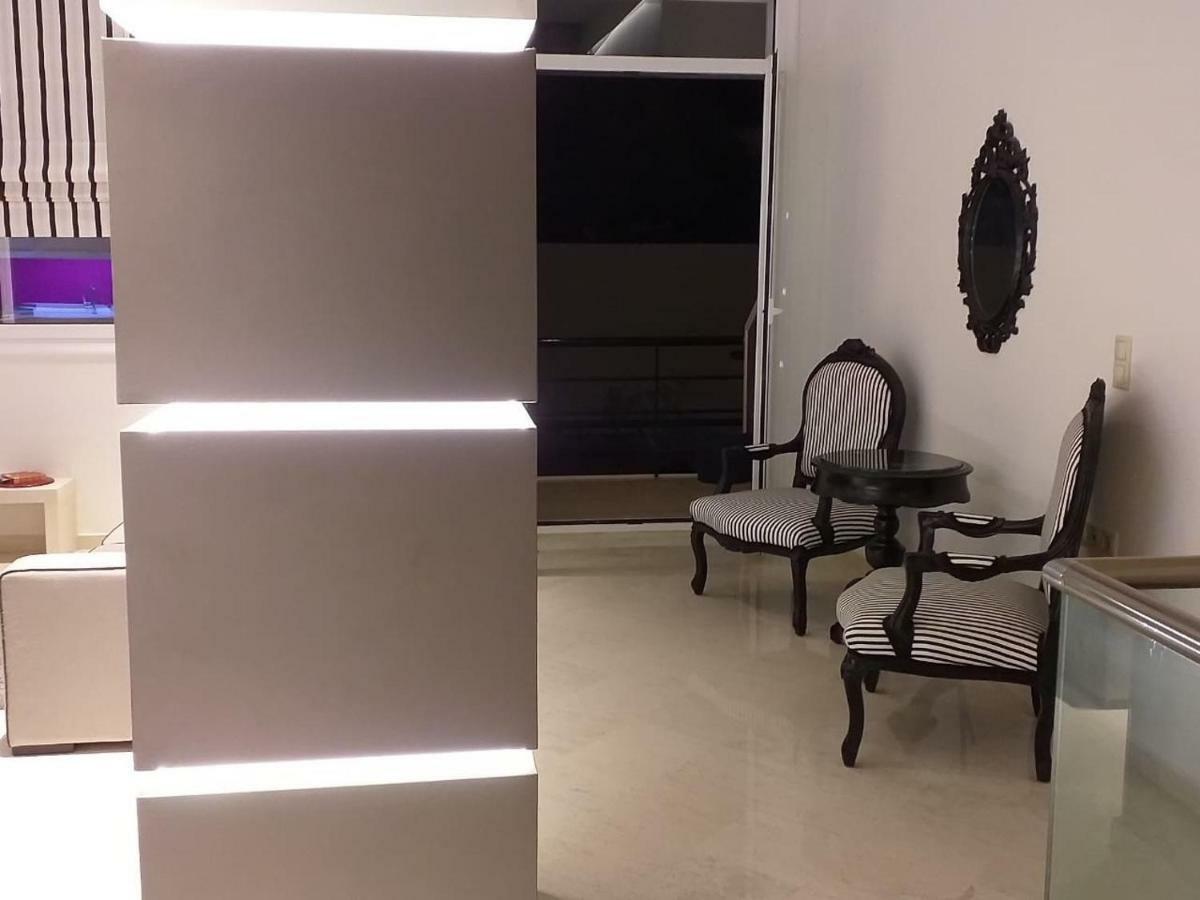 דירה Boutique *