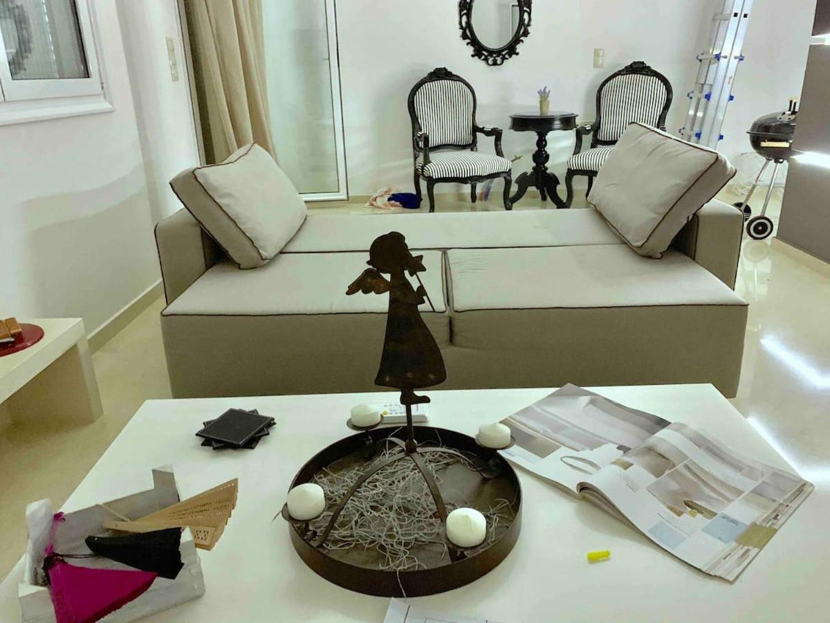 Boutique