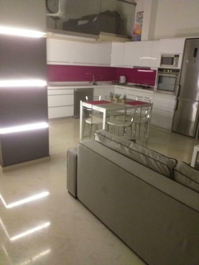 Boutique גובס
