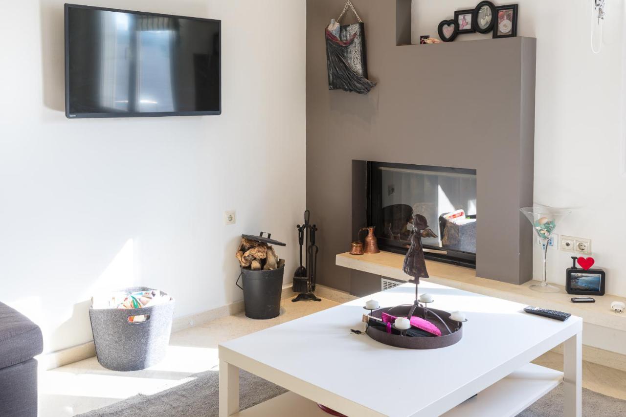 Boutique Apartament