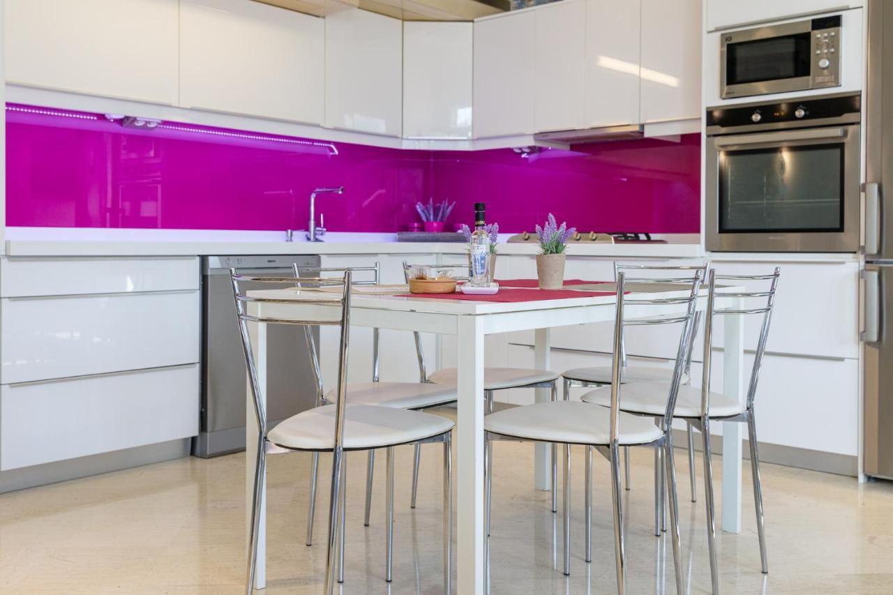 Apartament Boutique