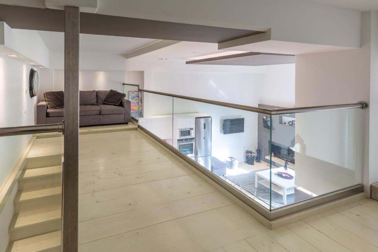 Boutique Apartament *