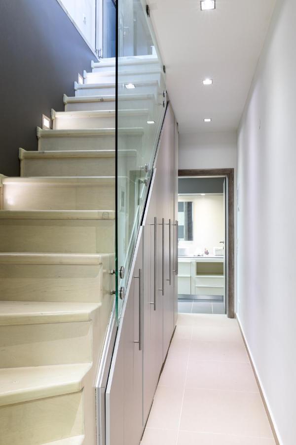 Boutique Apartament *