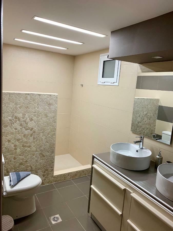 Boutique Apartament *