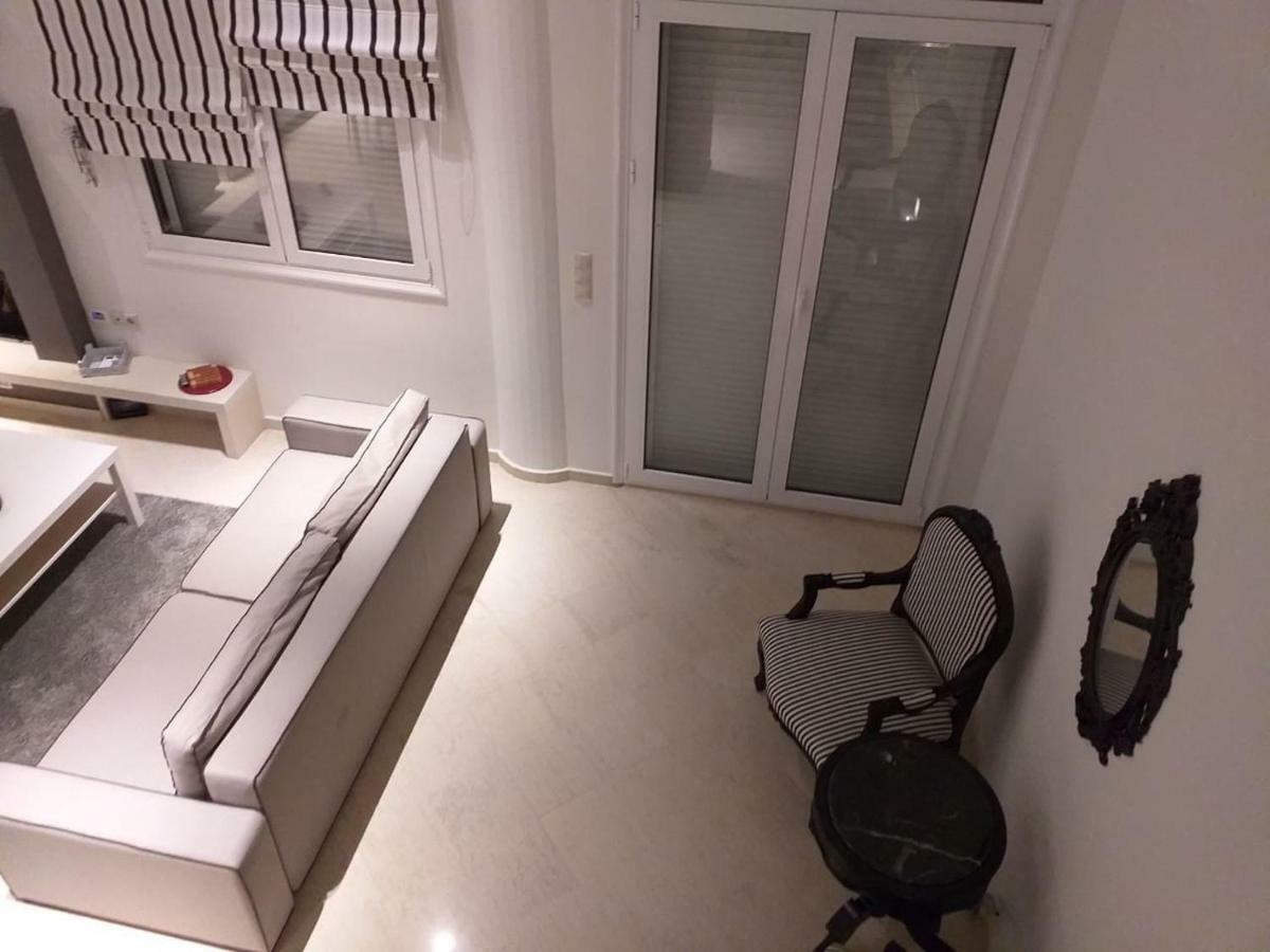 Apartament Boutique Guwes