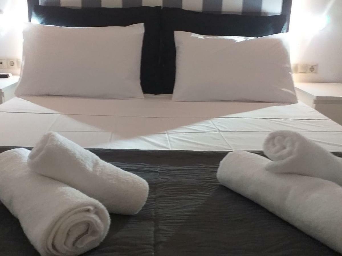 Apartament Boutique