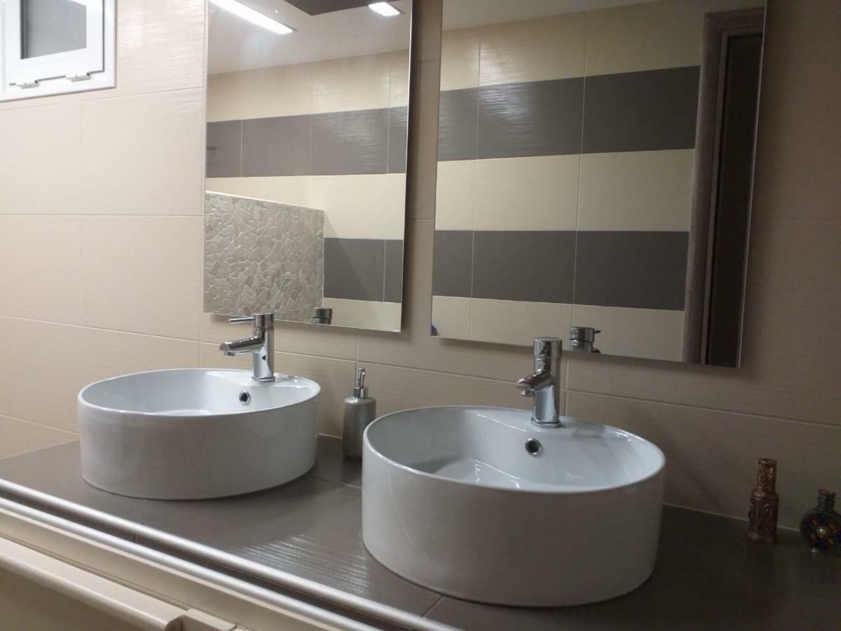 Boutique Apartament Guwes
