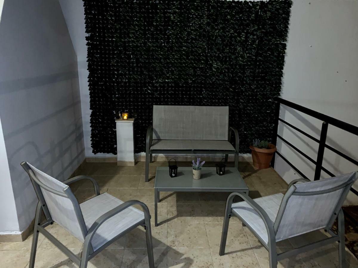 Boutique Apartament