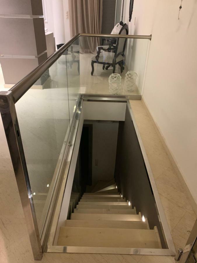 Apartament Boutique