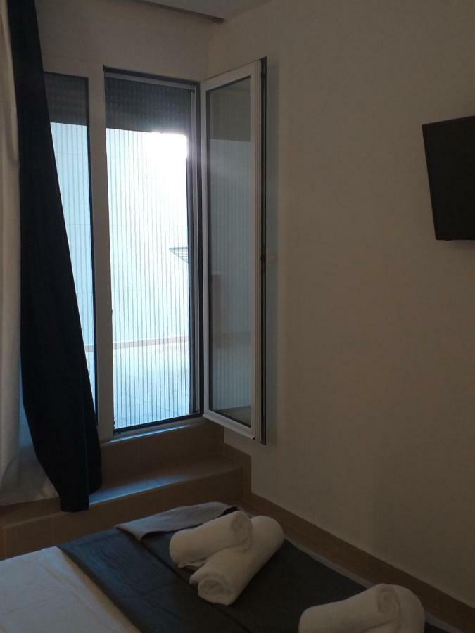 Boutique Apartament *