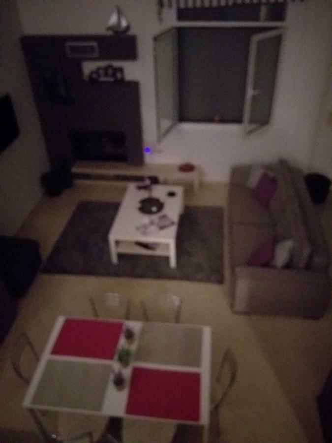 Boutique Apartament *