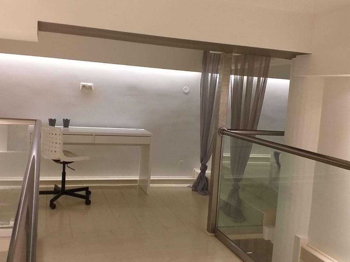 Apartament Boutique *