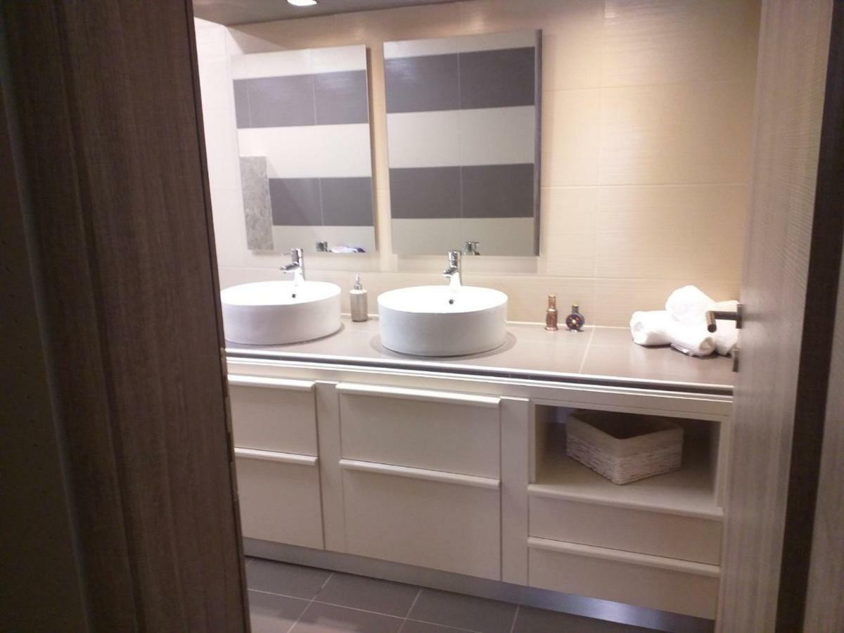 Apartament Boutique