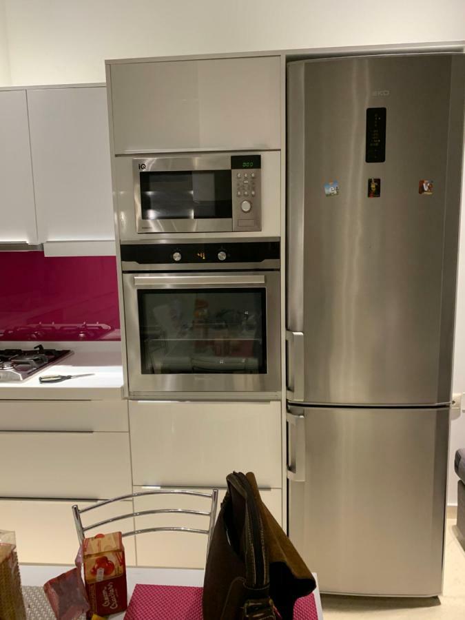 Apartament Boutique *